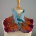Ruby Blue Photo 13