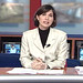Gladys Rodriguez Photo 15