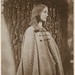 Julia Jackson Photo 5
