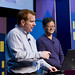 Jerry Callan Photo 9