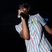 Don Cannon Photo 37