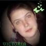 Victoria Tomlinson Photo 18