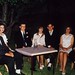 Kathy Landis Photo 27