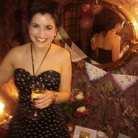 Annette Enright Photo 7