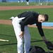 Michael Barrett Photo 47