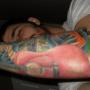 Kurtis Payne Photo 12