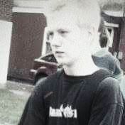 Nick Richard Photo 44