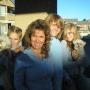 Christine Hyatt Photo 30
