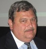 Michael Hurst Photo 42