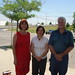 Shirley Robins Photo 21