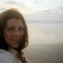Rachel Mcgill Photo 23