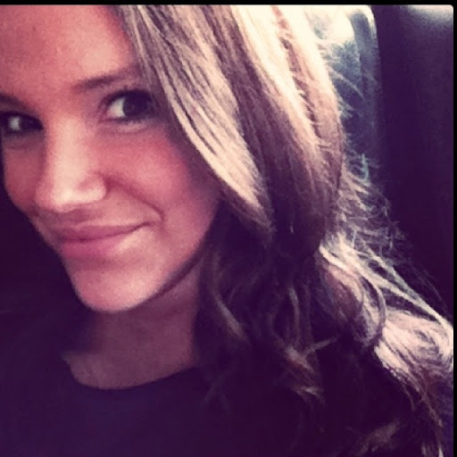 Danielle Ackerman Photo 36
