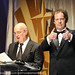 Michael Shuler Photo 6