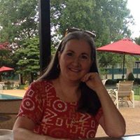 Belinda Thomas Photo 34