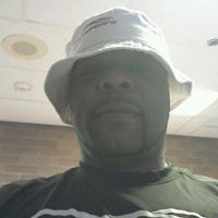 Drew Franklin Photo 27