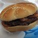 Donald Bacon Photo 11
