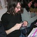 Barbara Kerr Photo 23