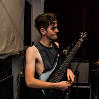 Andrew Mccracken Photo 33