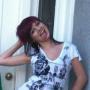 Victoria Knapp Photo 23