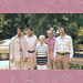 Thelma Kelley Photo 6