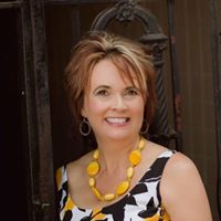 Ruth Rice Photo 35