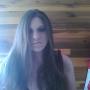 Brandy Mcdonald Photo 24