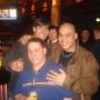 Joseph Nowak Photo 27