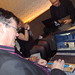 David Burden Photo 36