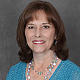 Sandra Fleming Photo 2