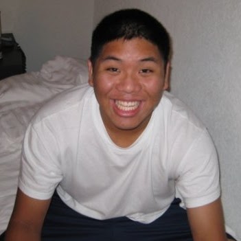 Jeffrey Wang Photo 56