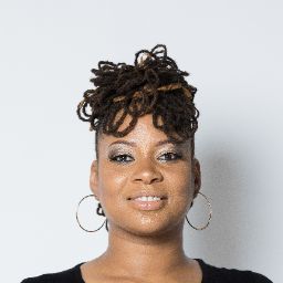 Nikki Washington Photo 40