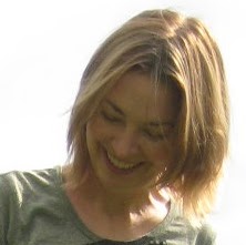 Stephanie Matthews Photo 38