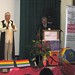 Sue Fenwick Photo 16