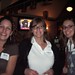 Laura Mason Photo 44