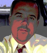 David Diaz Photo 1
