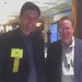 Mark Libbey Photo 15