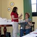 Deanna Warren Photo 24