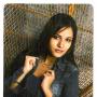 Ruby Sandoval Photo 23