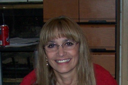 Robin Fox Photo 35