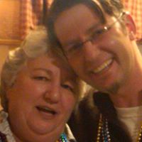 Nancy Tapp Photo 17