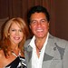 Clinton Holmes Photo 16