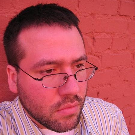 Timothy Free Photo 19