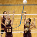 Amanda Swanson Photo 27