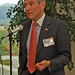 Charles Reese Photo 10
