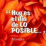 Minerva Santana Photo 21
