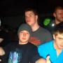 Stephen Roberts Photo 48