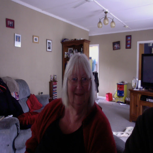 Jeanette Brennan Photo 17