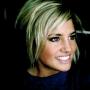 Kendall Mitchell Photo 25