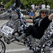 Janet Wheeler Photo 34