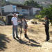 David Sacks Photo 34